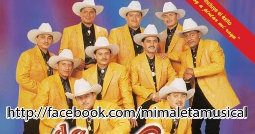 discografia de banda arkangel discografia de banda arkangel